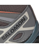 Salomon Туристически X Ultra Pioneer Mid GORE-TEX L47196600 Сив - Mera.bg