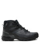 Salomon Туристически X Ultra Snowpilot Waterproof L47585600 Черен - Mera.bg