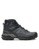 Salomon Туристически X Ultra Snowpilot Waterproof L47585900 Черен - Mera.bg