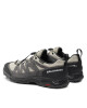 Salomon Туристически X Ward Leather GORE-TEX L47182100 Бежов - Mera.bg