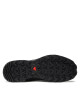 Salomon Туристически X Ward Leather GORE-TEX L47182100 Бежов - Mera.bg