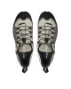 Salomon Туристически X Ward Leather GORE-TEX L47182100 Бежов - Mera.bg
