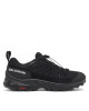 Salomon Сникърси X Ward Leather GORE-TEX L47182300 Черен - Mera.bg