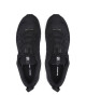 Salomon Сникърси X Ward Leather GORE-TEX L47182300 Черен - Mera.bg