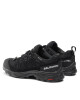 Salomon Туристически X Ward Leather GORE-TEX L47182600 Черен - Mera.bg