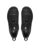 Salomon Туристически X Ward Leather GORE-TEX L47182600 Черен - Mera.bg