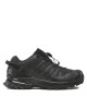 Salomon Туристически Xa Pro 3D V8 Gtx GORE-TEX 411182 21 V0 Black/Black/Phantom - Mera.bg