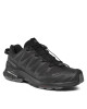Salomon Туристически Xa Pro 3D V9 GORE-TEX L47270100 Черен - Mera.bg
