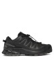 Salomon Туристически Xa Pro 3D V9 GORE-TEX L47270100 Черен - Mera.bg