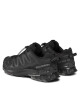 Salomon Туристически Xa Pro 3D V9 GORE-TEX L47270100 Черен - Mera.bg