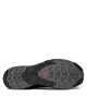 Salomon Туристически Xa Pro 3D V9 GORE-TEX L47270100 Черен - Mera.bg