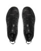Salomon Туристически Xa Pro 3D V9 GORE-TEX L47270100 Черен - Mera.bg