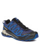 Salomon Сникърси Xa Pro 3D V9 GORE-TEX L47270300 Син - Mera.bg