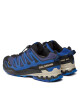 Salomon Сникърси Xa Pro 3D V9 GORE-TEX L47270300 Син - Mera.bg