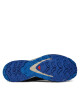 Salomon Сникърси Xa Pro 3D V9 GORE-TEX L47270300 Син - Mera.bg