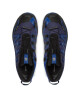 Salomon Сникърси Xa Pro 3D V9 GORE-TEX L47270300 Син - Mera.bg
