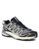 Salomon Сникърси Xa Pro 3D V9 GORE-TEX L47270600 Син - Mera.bg