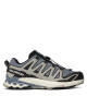 Salomon Сникърси Xa Pro 3D V9 GORE-TEX L47270600 Син - Mera.bg