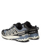 Salomon Сникърси Xa Pro 3D V9 GORE-TEX L47270600 Син - Mera.bg