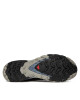 Salomon Сникърси Xa Pro 3D V9 GORE-TEX L47270600 Син - Mera.bg