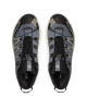 Salomon Сникърси Xa Pro 3D V9 GORE-TEX L47270600 Син - Mera.bg