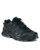 Salomon Туристически Xa Pro 3D V9 GORE-TEX L47270800 Черен - Mera.bg