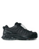 Salomon Туристически Xa Pro 3D V9 GORE-TEX L47270800 Черен - Mera.bg