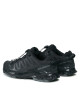 Salomon Туристически Xa Pro 3D V9 GORE-TEX L47270800 Черен - Mera.bg
