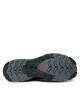 Salomon Туристически Xa Pro 3D V9 GORE-TEX L47270800 Черен - Mera.bg