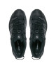 Salomon Туристически Xa Pro 3D V9 GORE-TEX L47270800 Черен - Mera.bg