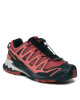 Salomon Туристически Xa Pro 3D V9 GORE-TEX L47270900 Червен - Mera.bg