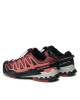 Salomon Туристически Xa Pro 3D V9 GORE-TEX L47270900 Червен - Mera.bg