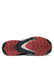 Salomon Туристически Xa Pro 3D V9 GORE-TEX L47270900 Червен - Mera.bg
