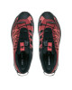 Salomon Туристически Xa Pro 3D V9 GORE-TEX L47270900 Червен - Mera.bg