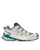 Salomon Туристически Xa Pro 3D V9 L47118900 Сив - Mera.bg
