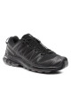 Salomon Туристически Xa Pro 3D V9 L47271800 Черен - Mera.bg