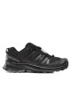 Salomon Туристически Xa Pro 3D V9 L47271800 Черен - Mera.bg