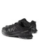 Salomon Туристически Xa Pro 3D V9 L47271800 Черен - Mera.bg