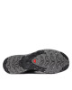 Salomon Туристически Xa Pro 3D V9 L47271800 Черен - Mera.bg