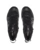Salomon Туристически Xa Pro 3D V9 L47271800 Черен - Mera.bg