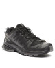 Salomon Туристически Xa Pro 3D V9 L47272700 Черен - Mera.bg