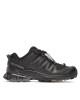 Salomon Туристически Xa Pro 3D V9 L47272700 Черен - Mera.bg