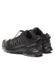 Salomon Туристически Xa Pro 3D V9 L47272700 Черен - Mera.bg