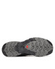Salomon Туристически Xa Pro 3D V9 L47272700 Черен - Mera.bg