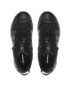 Salomon Туристически Xa Pro 3D V9 L47272700 Черен - Mera.bg