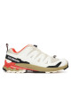 Salomon Туристически Xa Pro 3D V9 L47882600 Екрю - Mera.bg