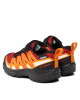 Salomon Сникърси Xa Pro V8 Clima™ Waterproof L47381100 Червен - Mera.bg