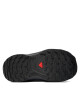 Salomon Сникърси Xa Pro V8 Clima™ Waterproof L47381100 Червен - Mera.bg