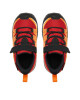 Salomon Сникърси Xa Pro V8 Clima™ Waterproof L47381100 Червен - Mera.bg