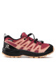 Salomon Маратонки за бягане Xa Pro V8 Cswp J 416144 09 W0 Розов - Mera.bg